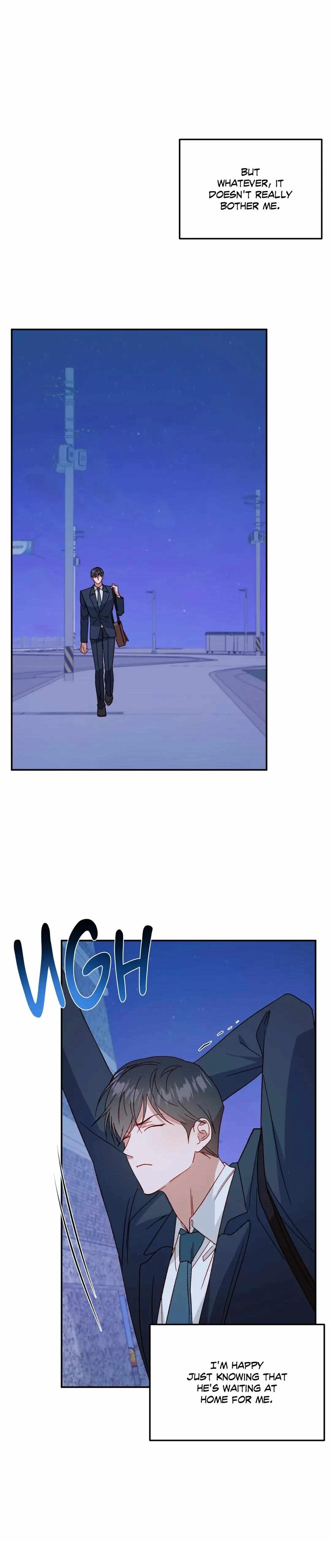 Chapter 52, page 16