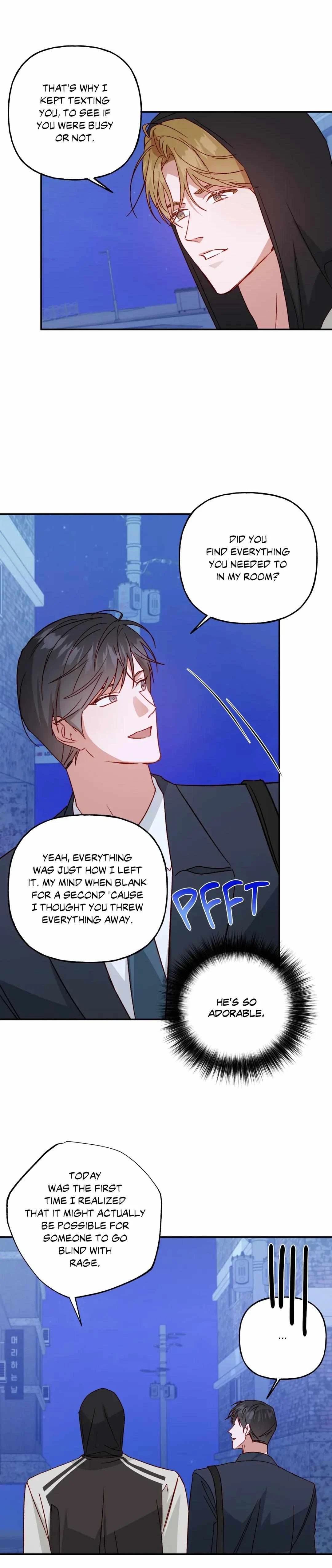 Chapter 52, page 18