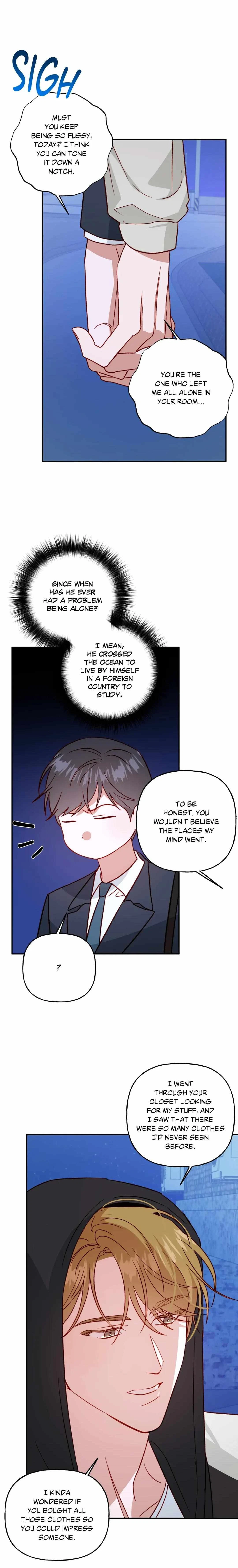 Chapter 52, page 19