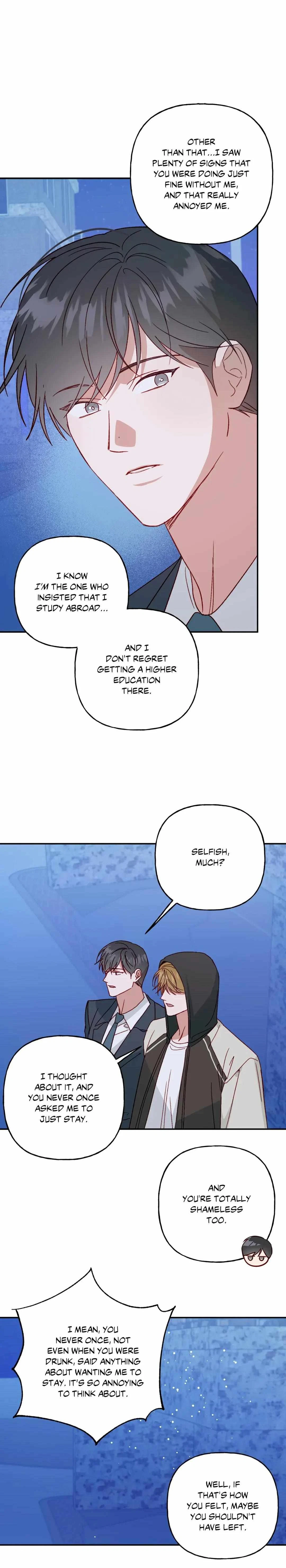 Chapter 52, page 20