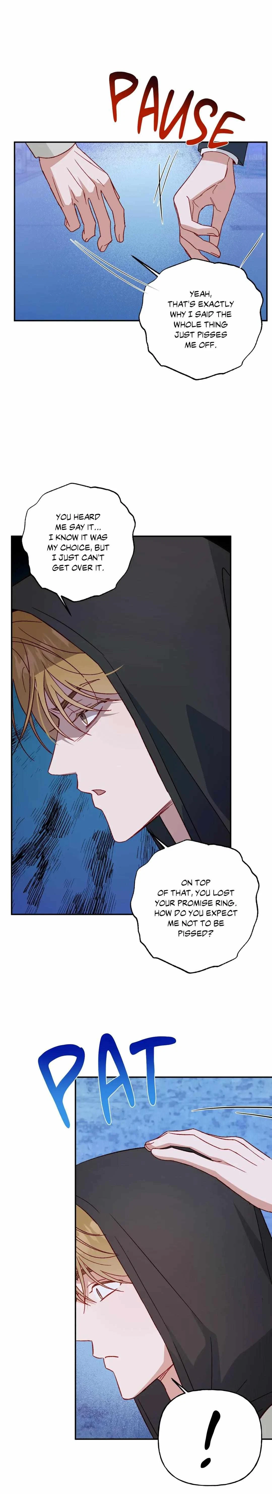 Chapter 52, page 21