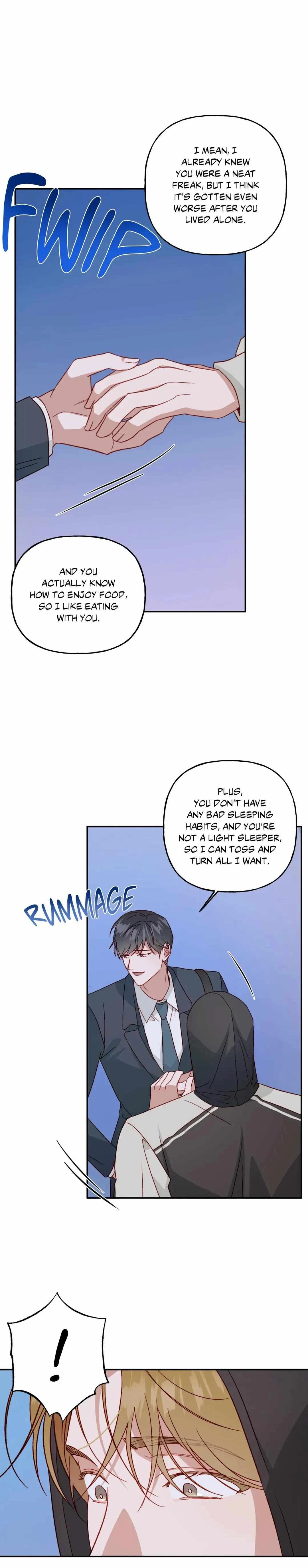 Chapter 52, page 24