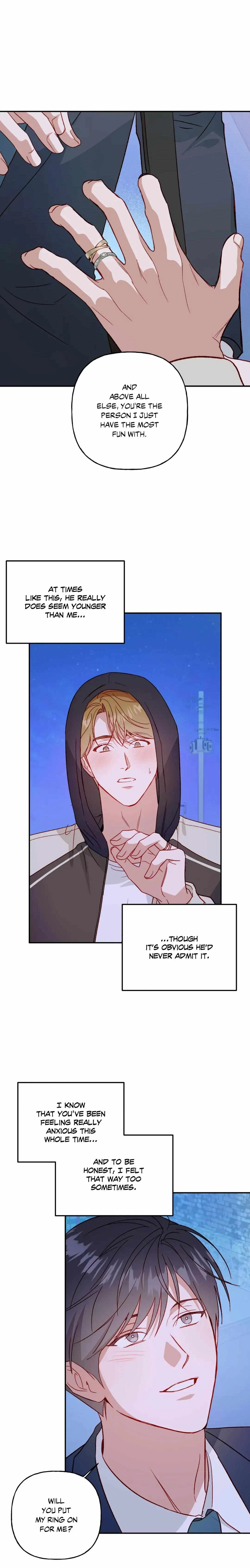 Chapter 52, page 25