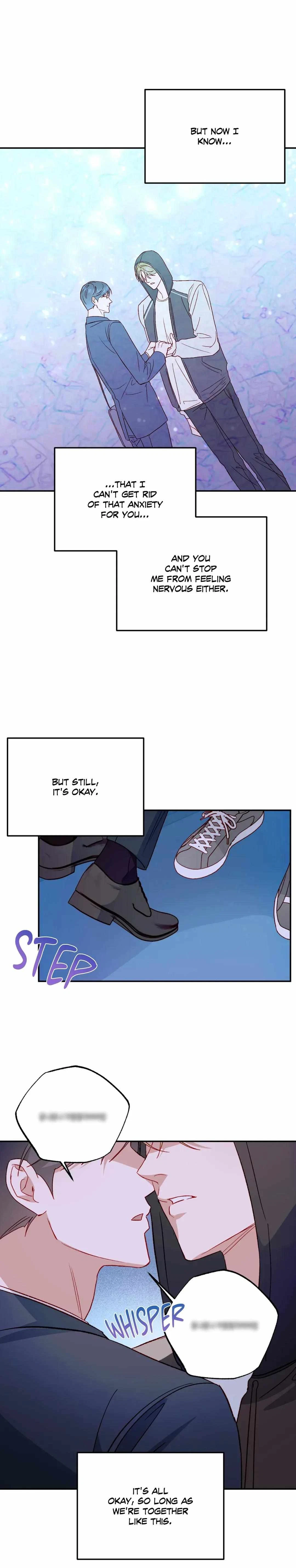 Chapter 52, page 26