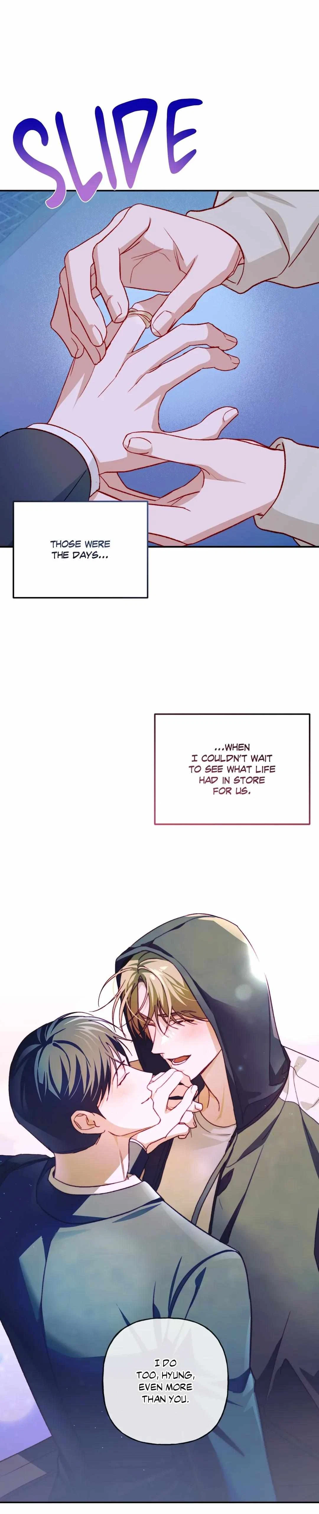 Chapter 52, page 27