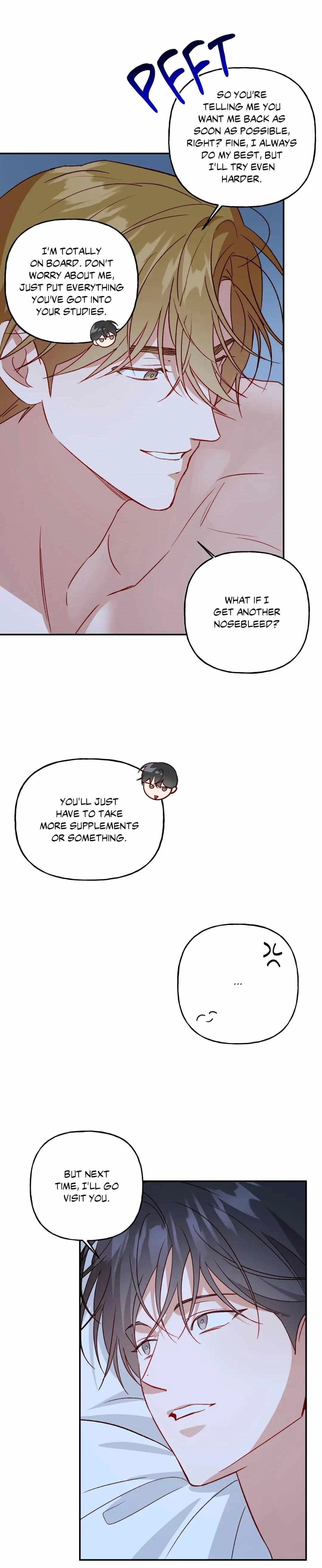 Chapter 52, page 5