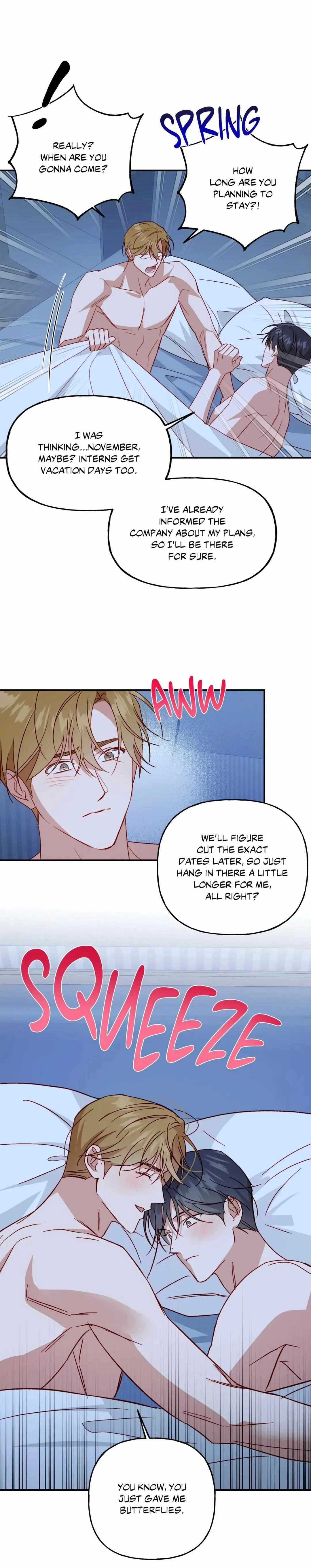 Chapter 52, page 6