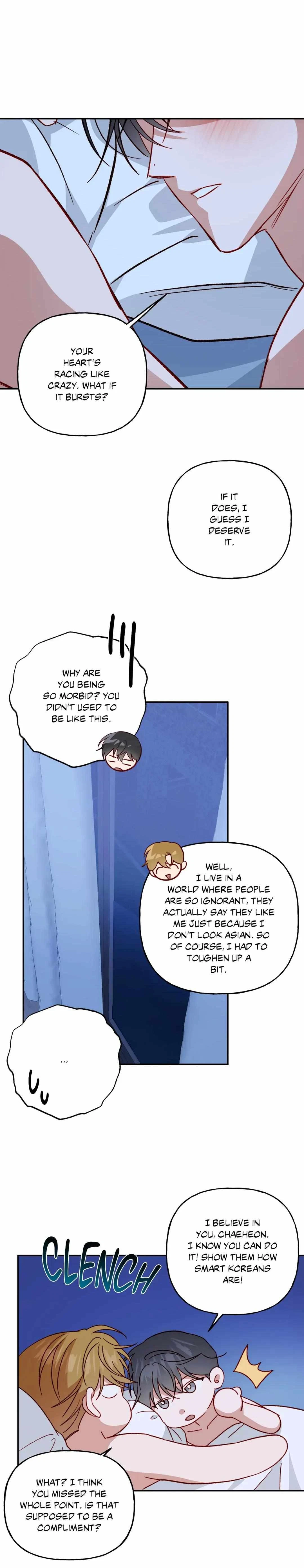 Chapter 52, page 7
