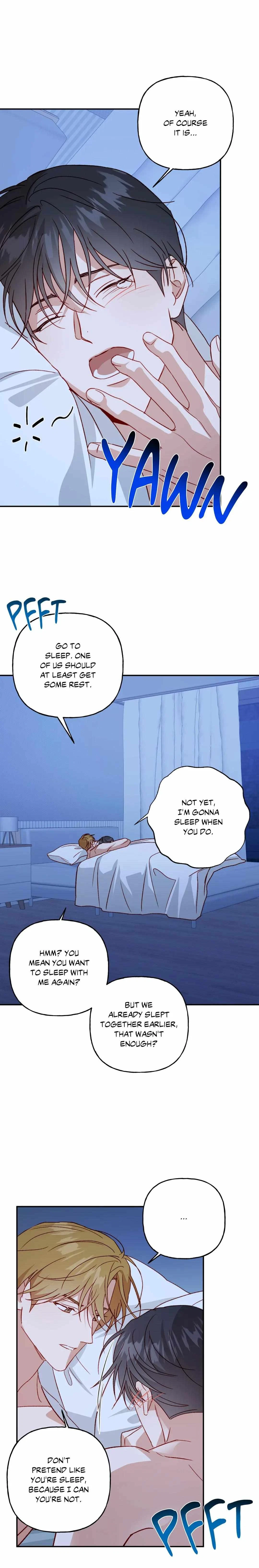 Chapter 52, page 8