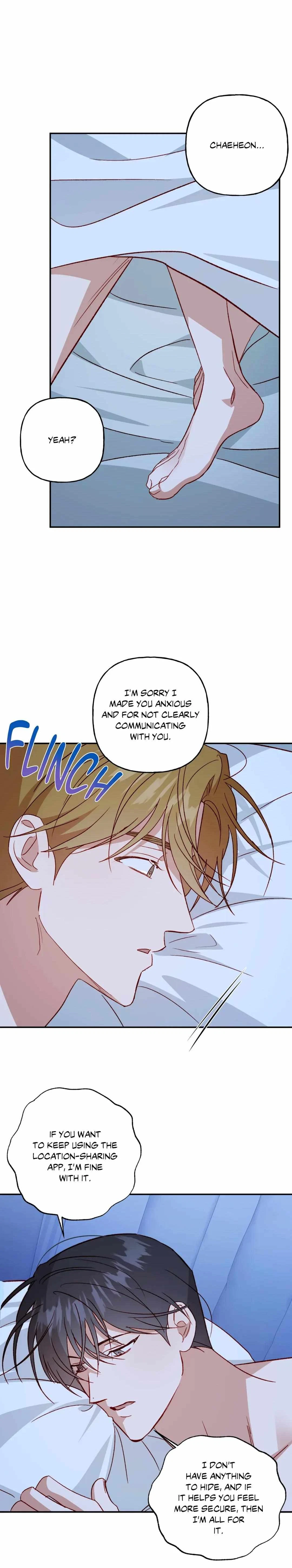 Chapter 52, page 9