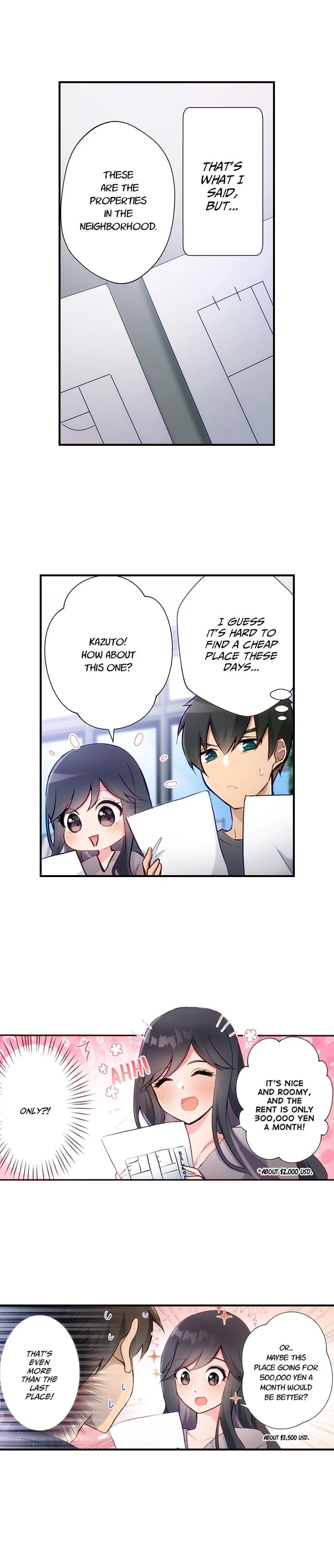 Chapter 78, page 2