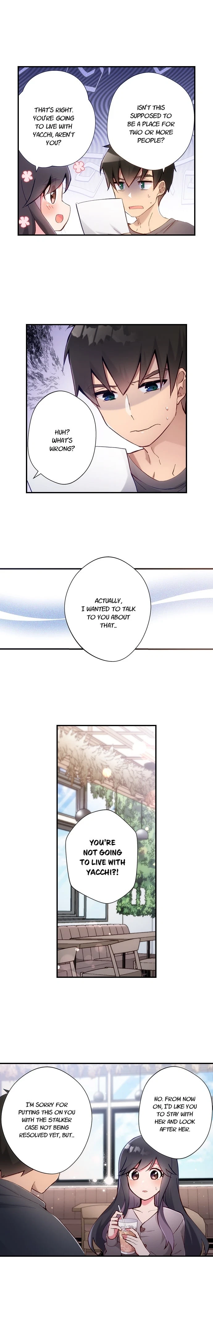 Chapter 78, page 3