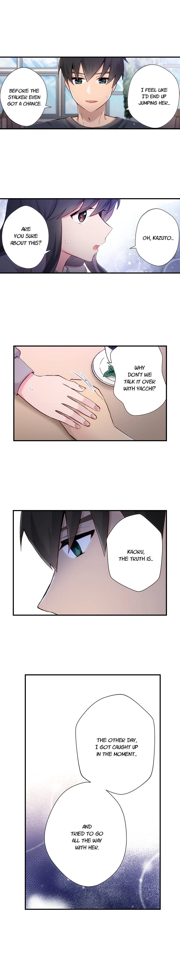 Chapter 78, page 4