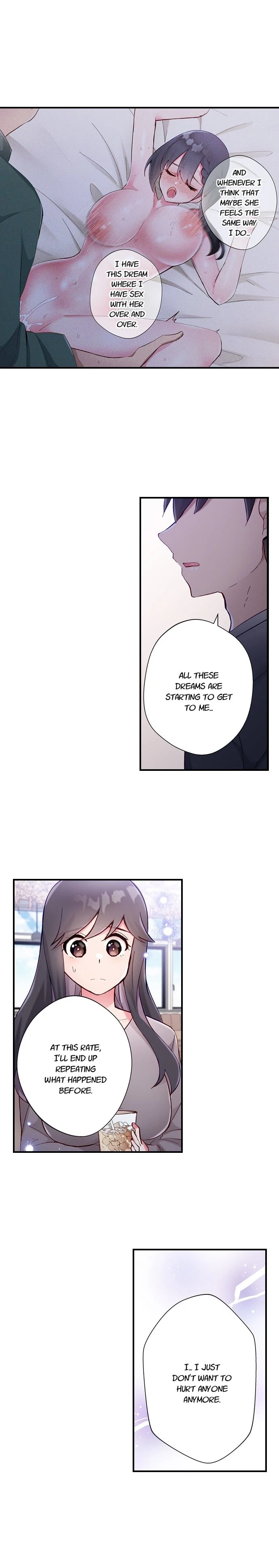 Chapter 78, page 5