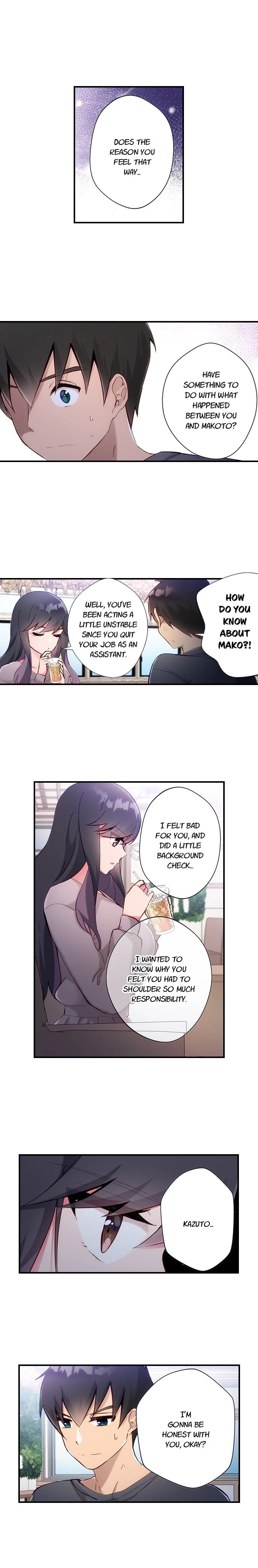 Chapter 78, page 6