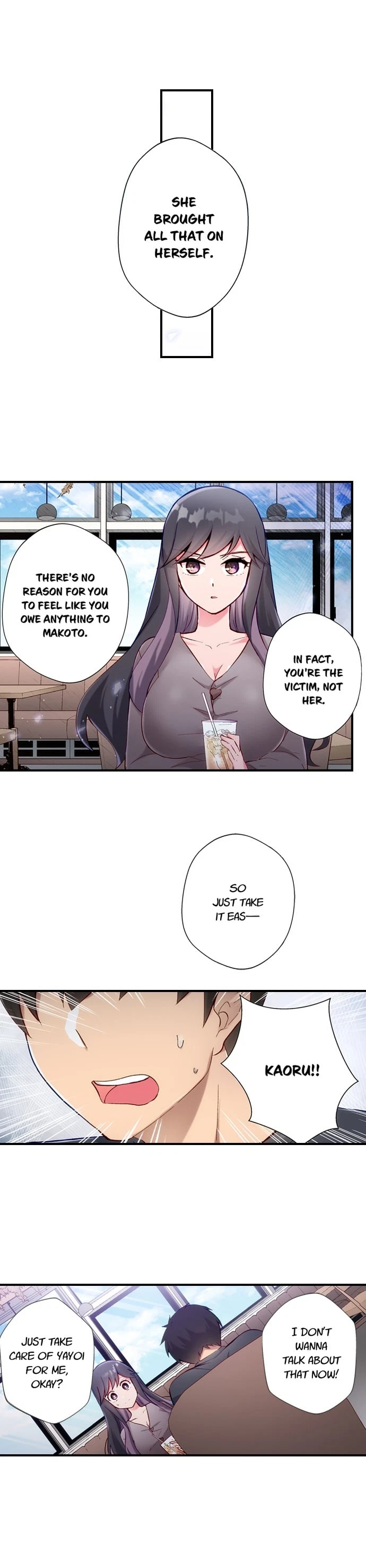 Chapter 78, page 7