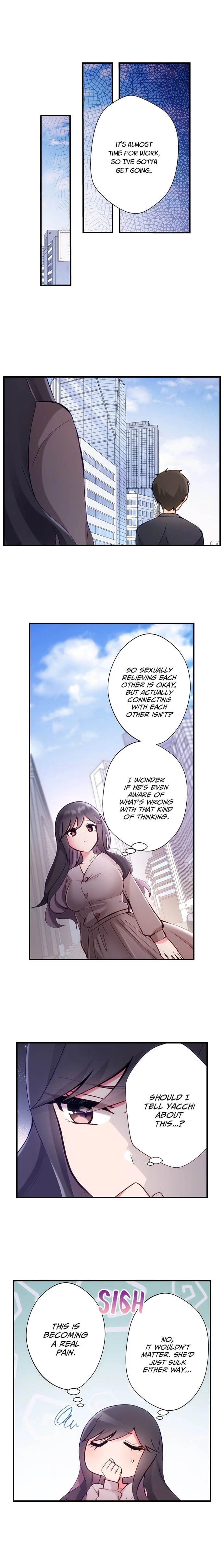Chapter 78, page 8