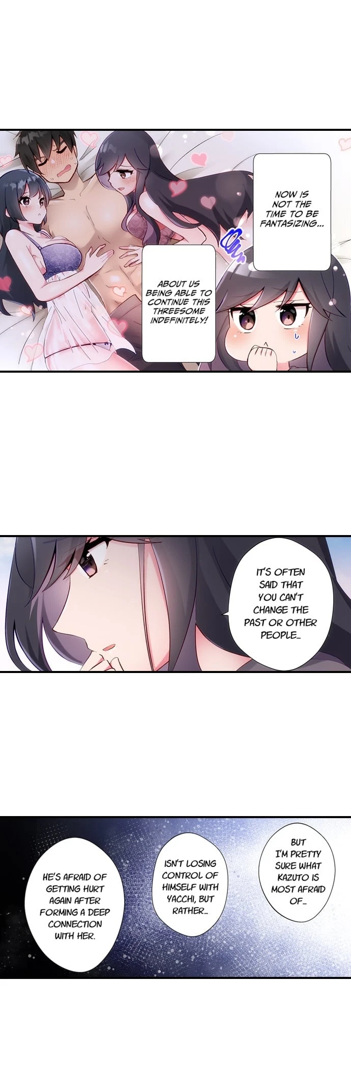 Chapter 78, page 9