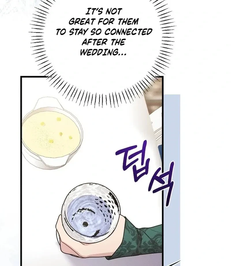 Chapter 1, page 108
