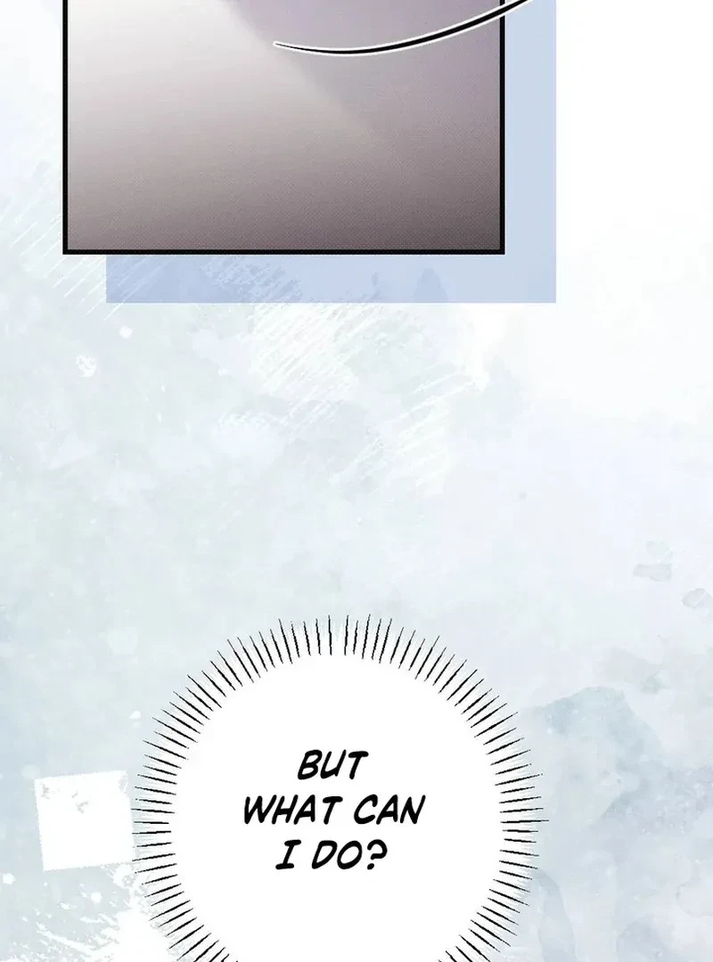 Chapter 1, page 109