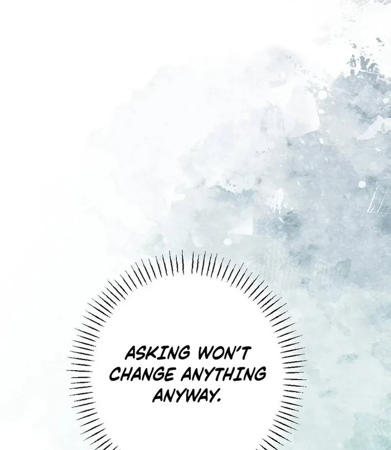 Chapter 1, page 111