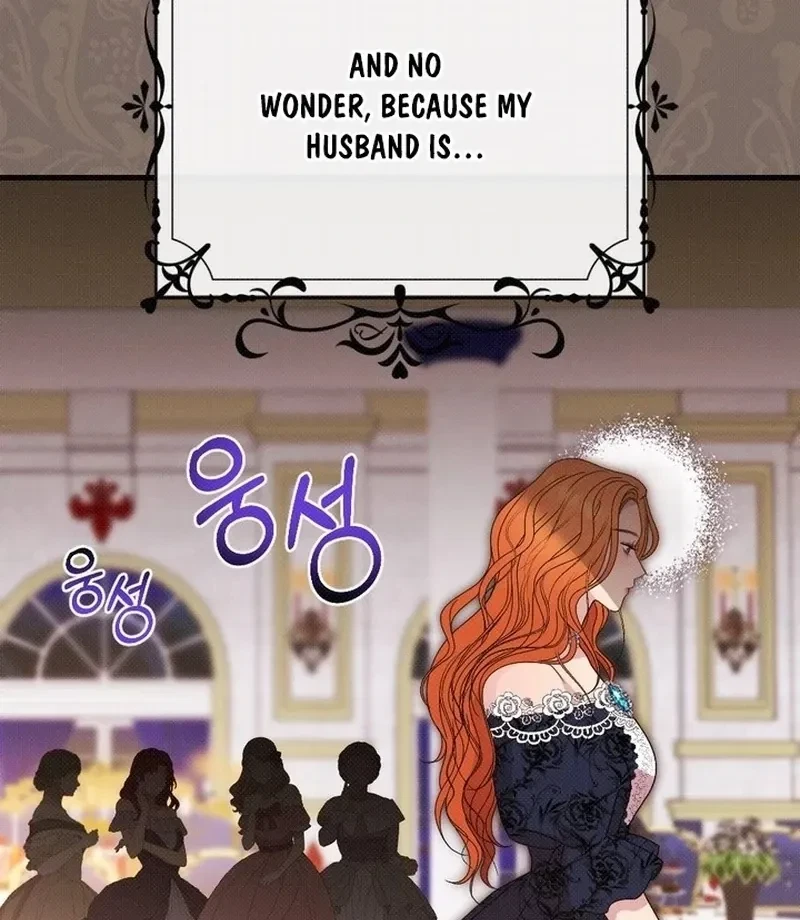 Chapter 1, page 12
