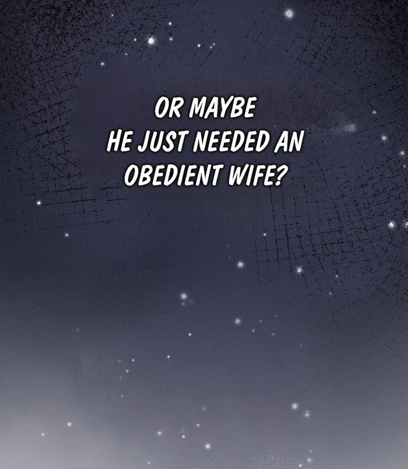 Chapter 1, page 30