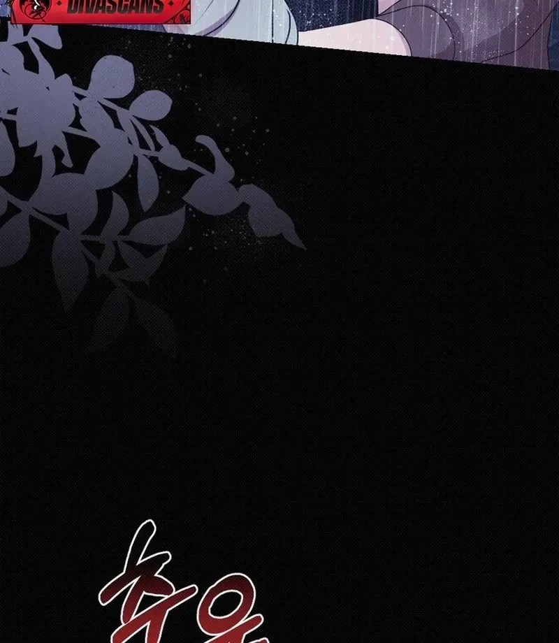 Chapter 1, page 34