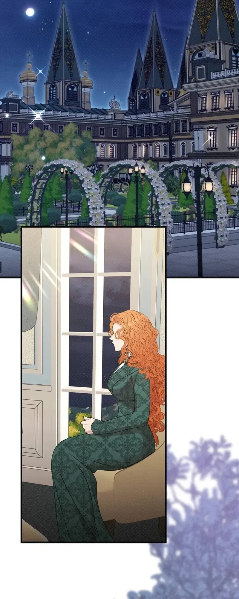 Chapter 1, page 65