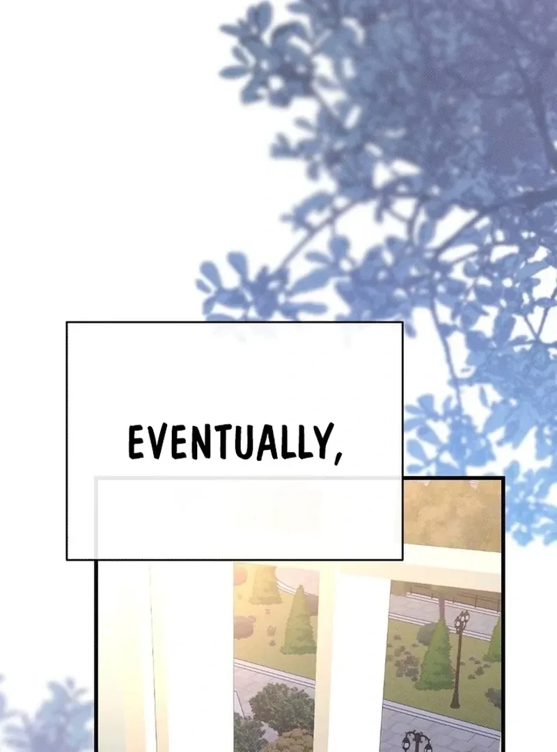 Chapter 1, page 66