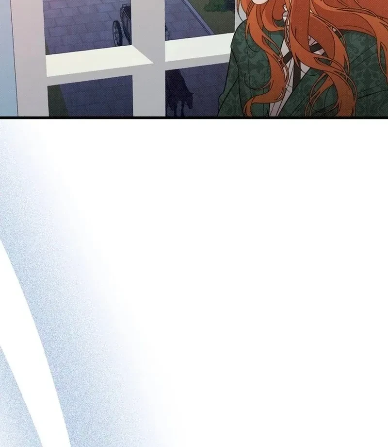 Chapter 1, page 69