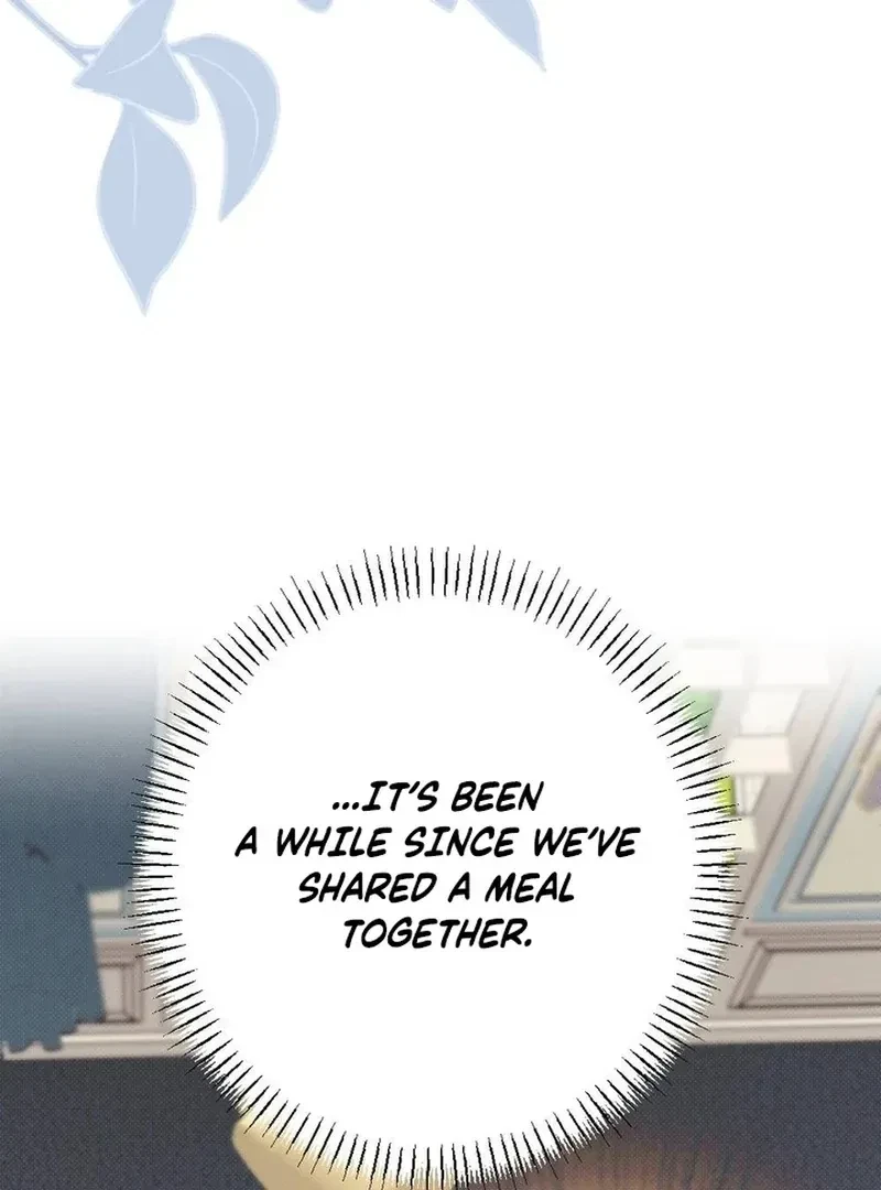 Chapter 1, page 75