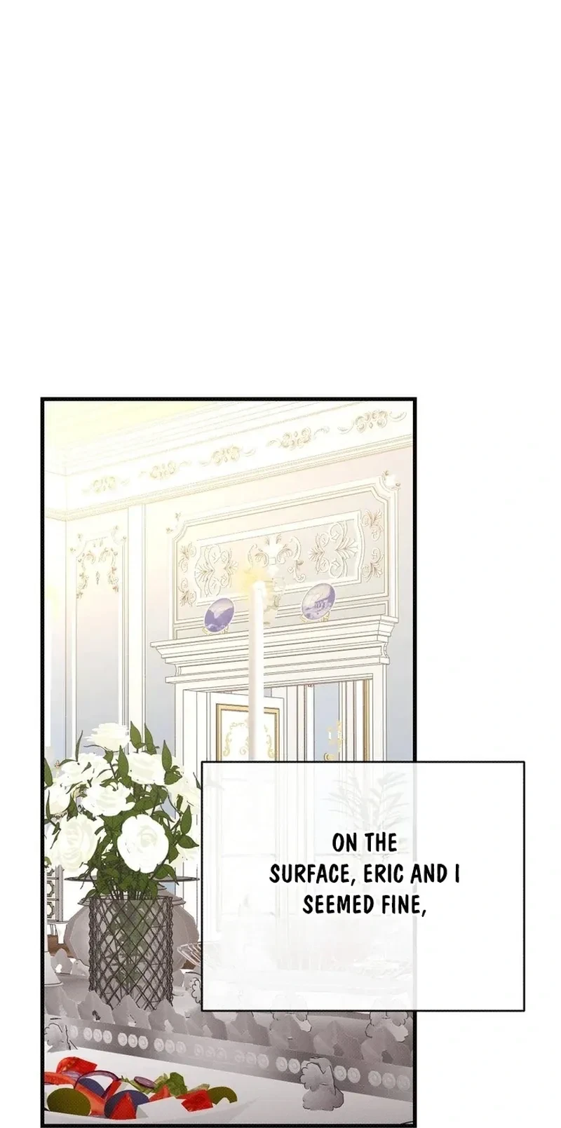 Chapter 1, page 78