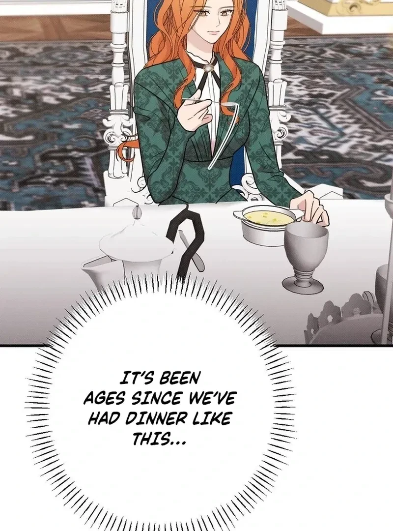 Chapter 1, page 83