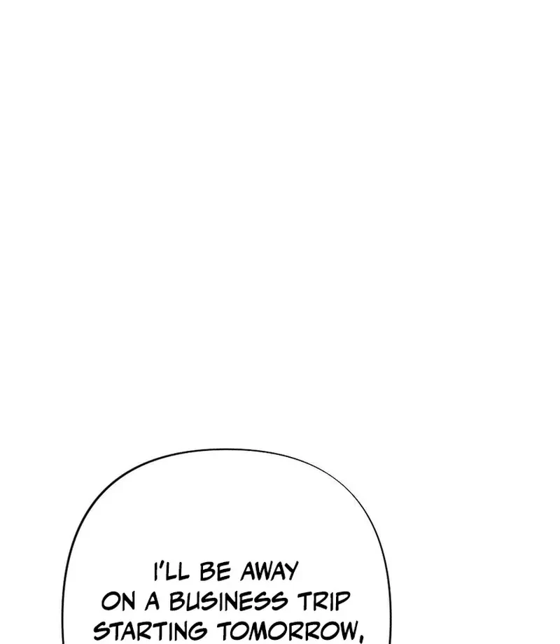 Chapter 1, page 89