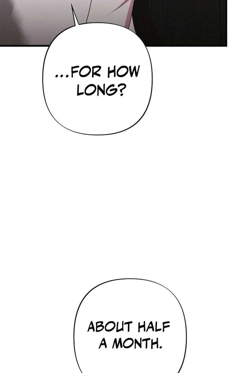 Chapter 1, page 91