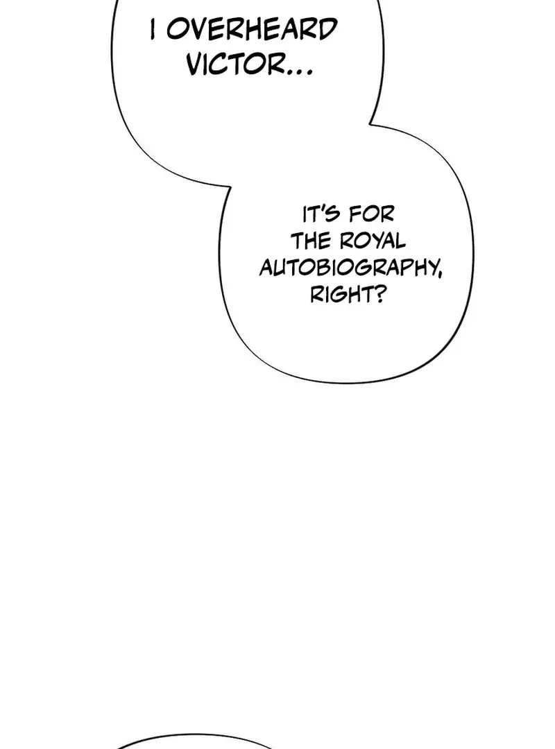 Chapter 1, page 93