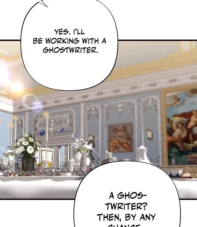 Chapter 1, page 94