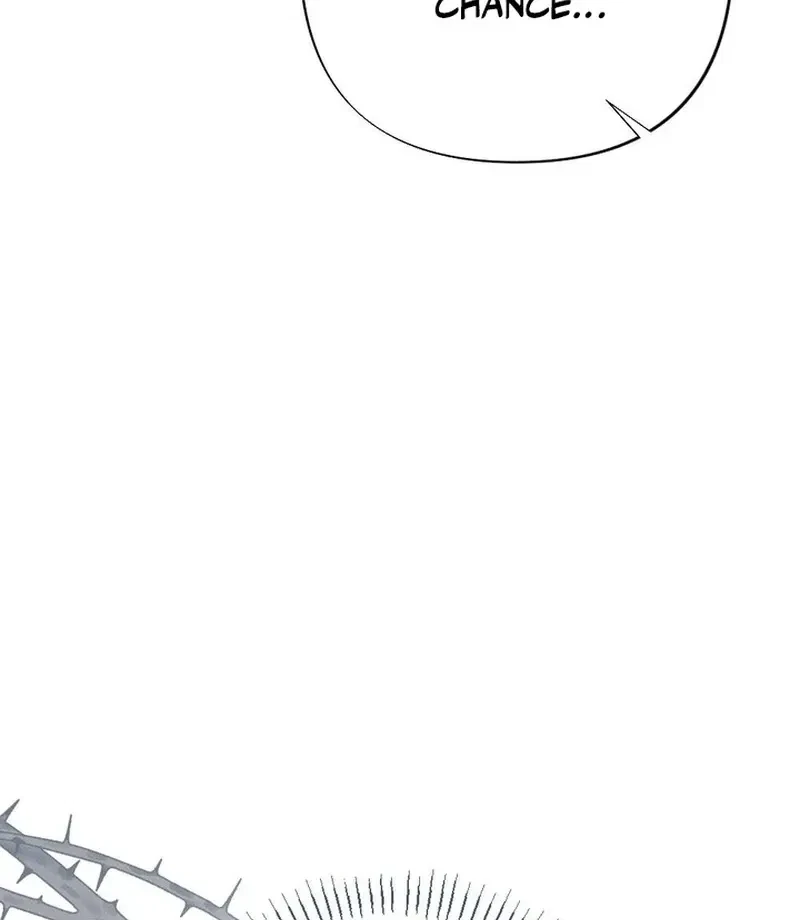 Chapter 1, page 95