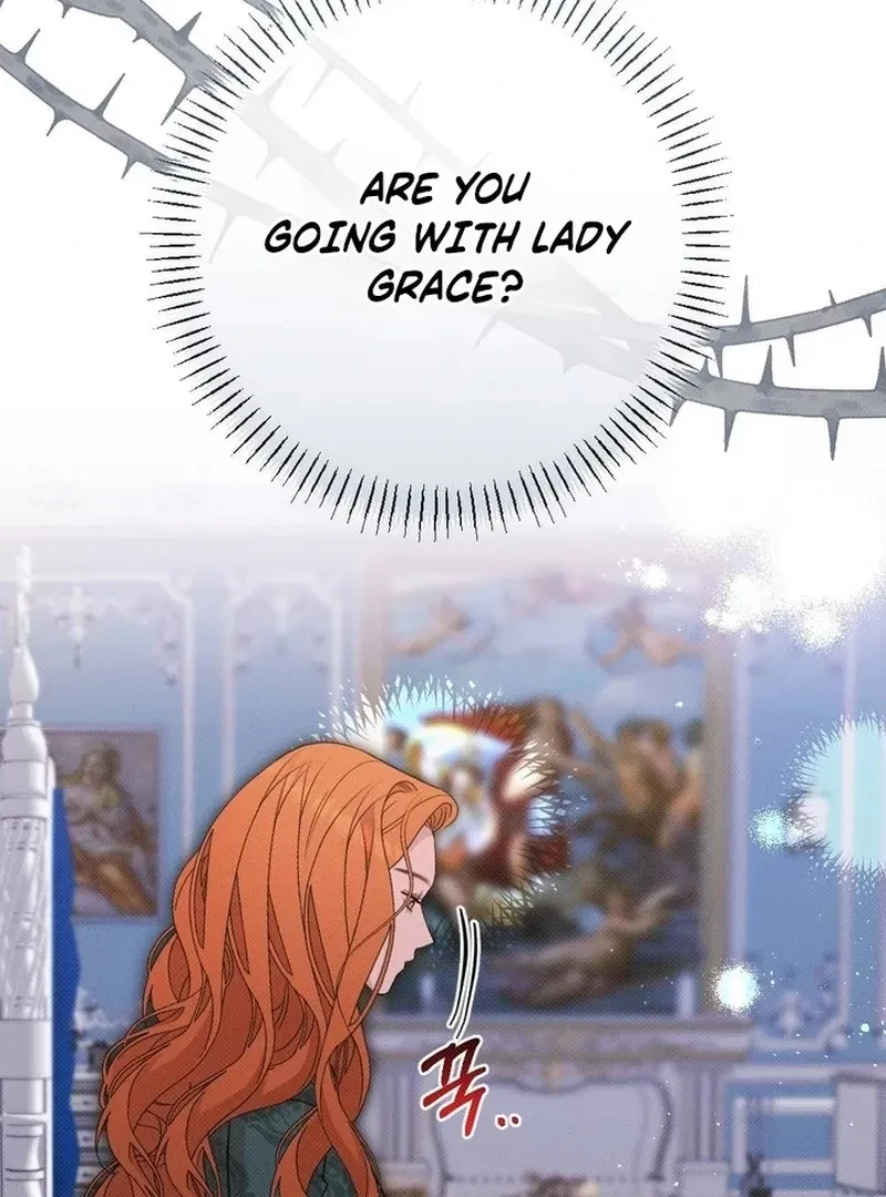 Chapter 1, page 96