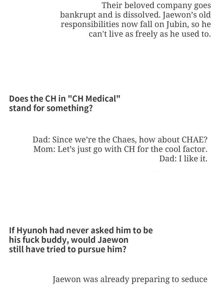 Chapter 76.5, page 11