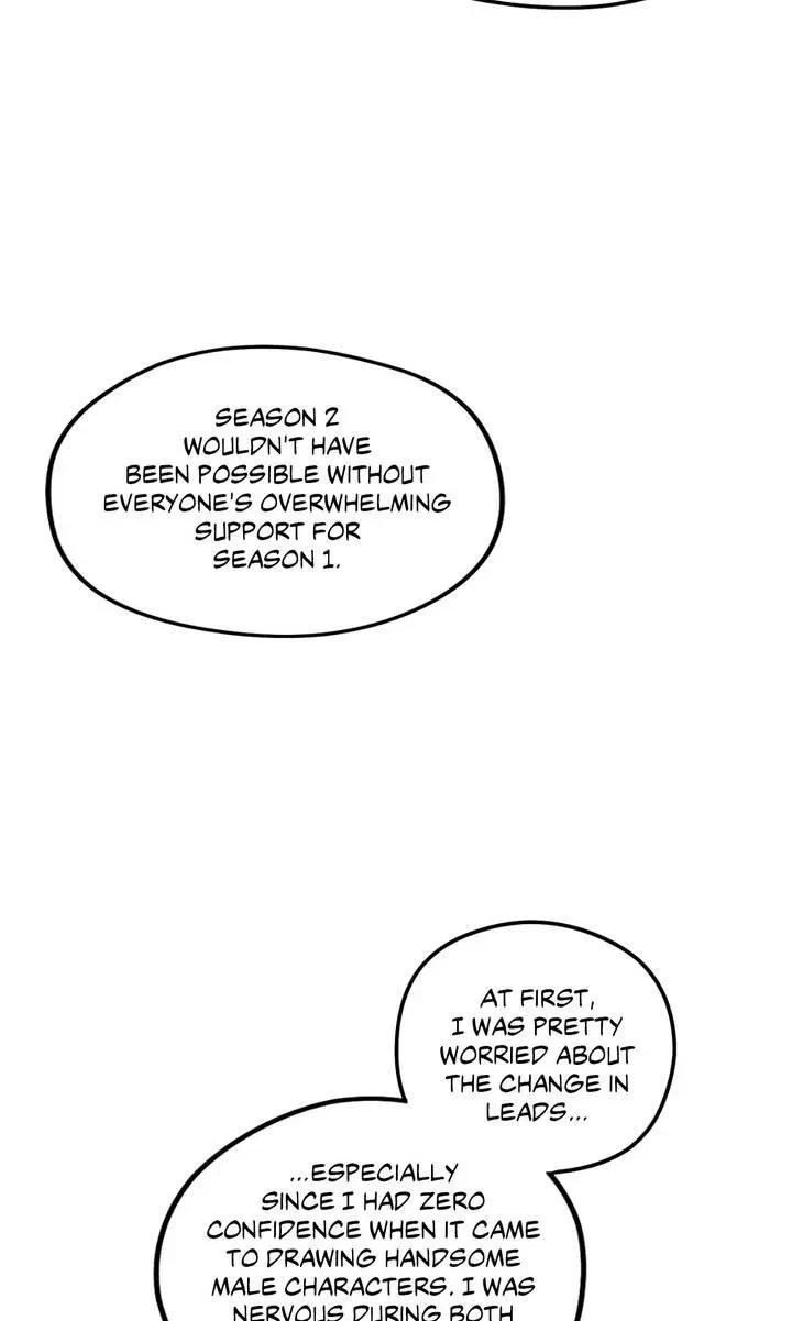 Chapter 76.5, page 20