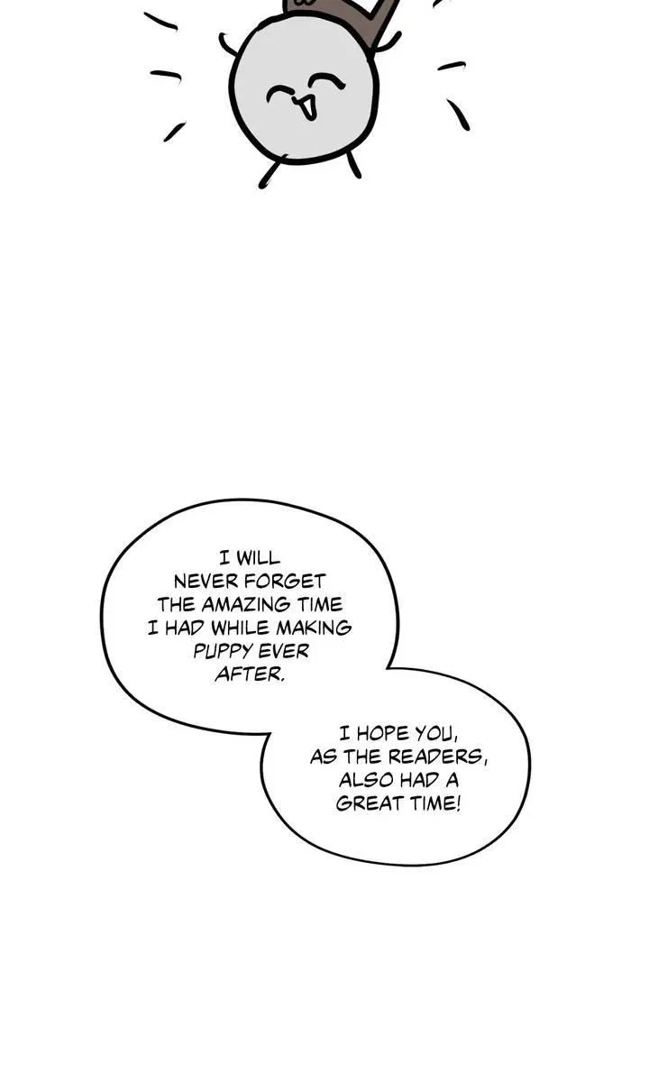 Chapter 76.5, page 23