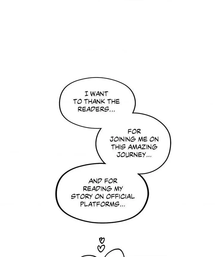 Chapter 76.5, page 24