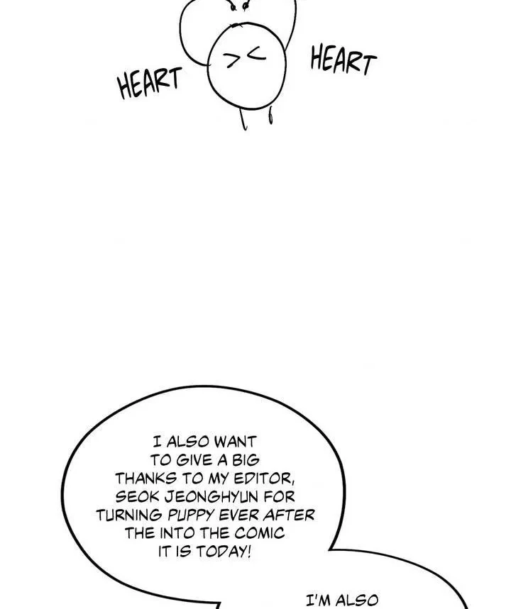 Chapter 76.5, page 25