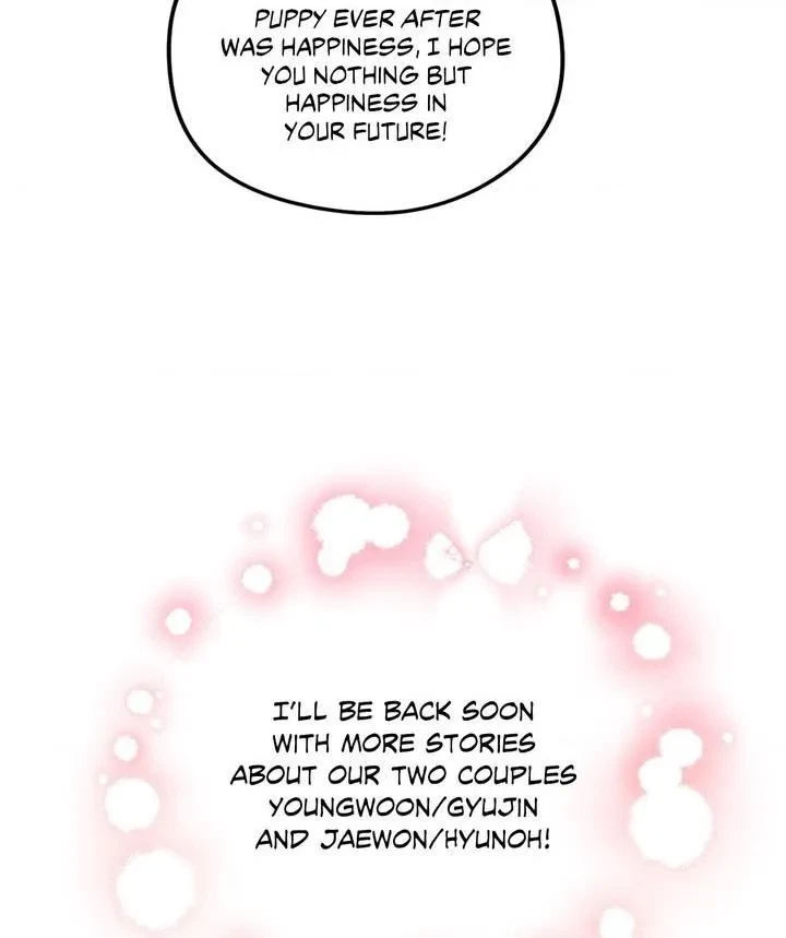 Chapter 76.5, page 27