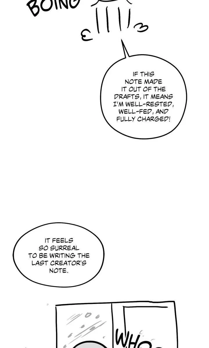Chapter 76.5, page 6