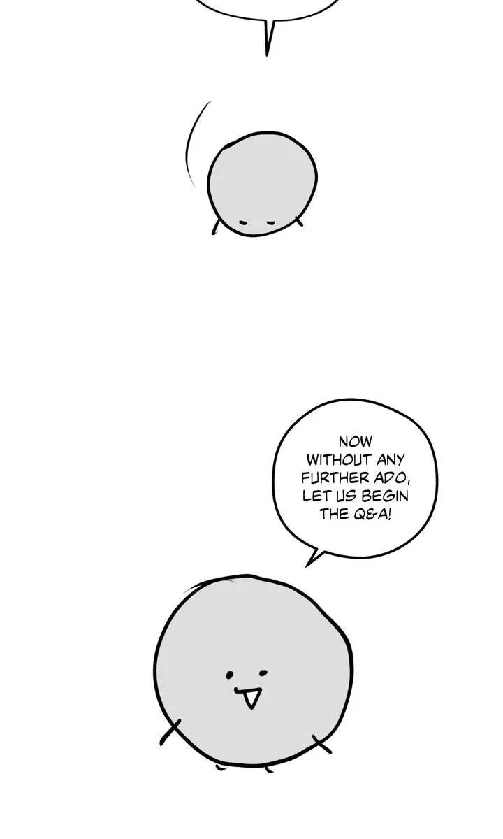 Chapter 76.5, page 8