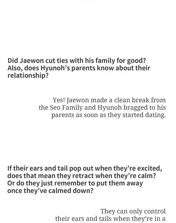 Chapter 76.5, page 9