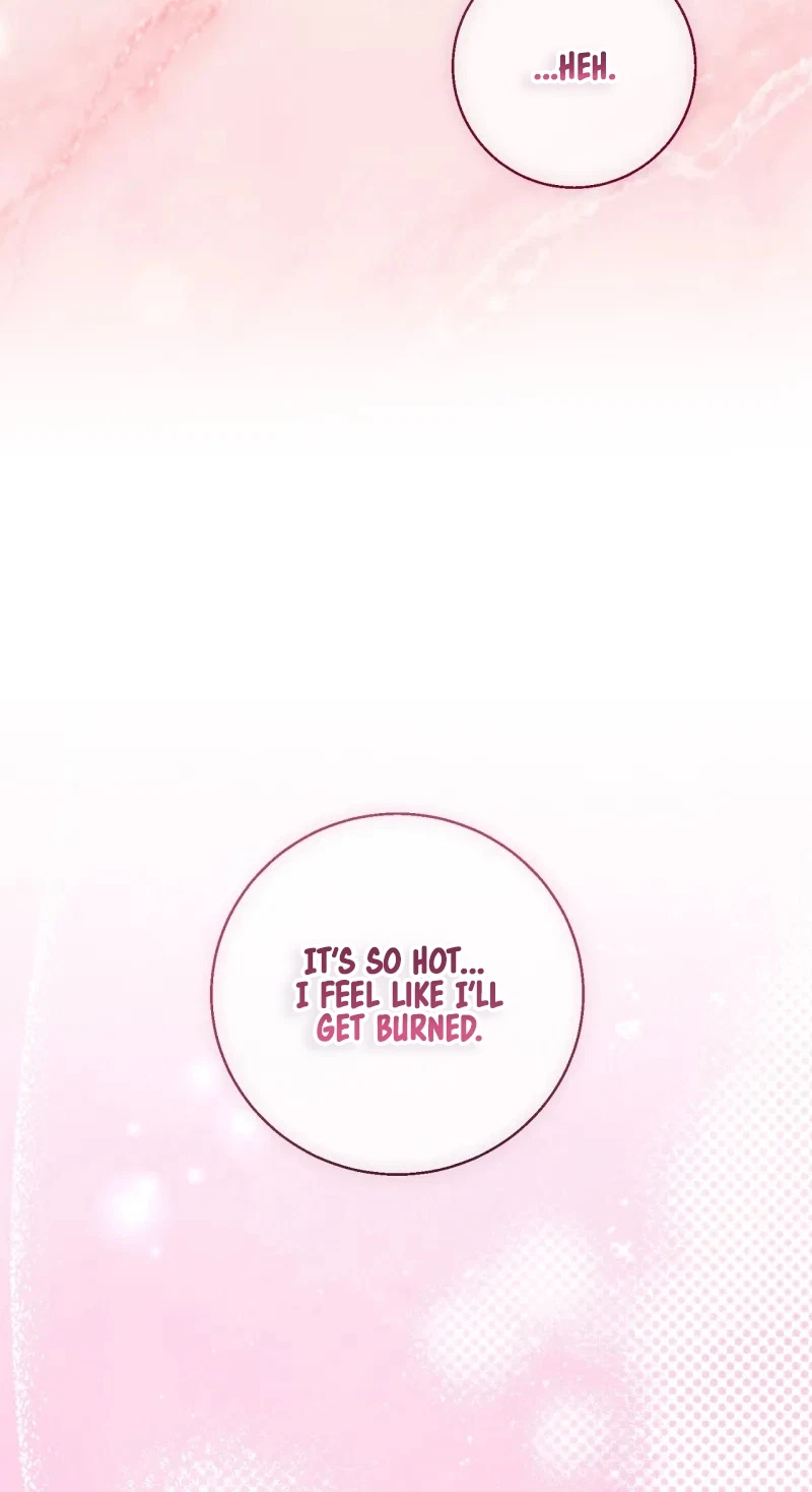 Chapter 19, page 107